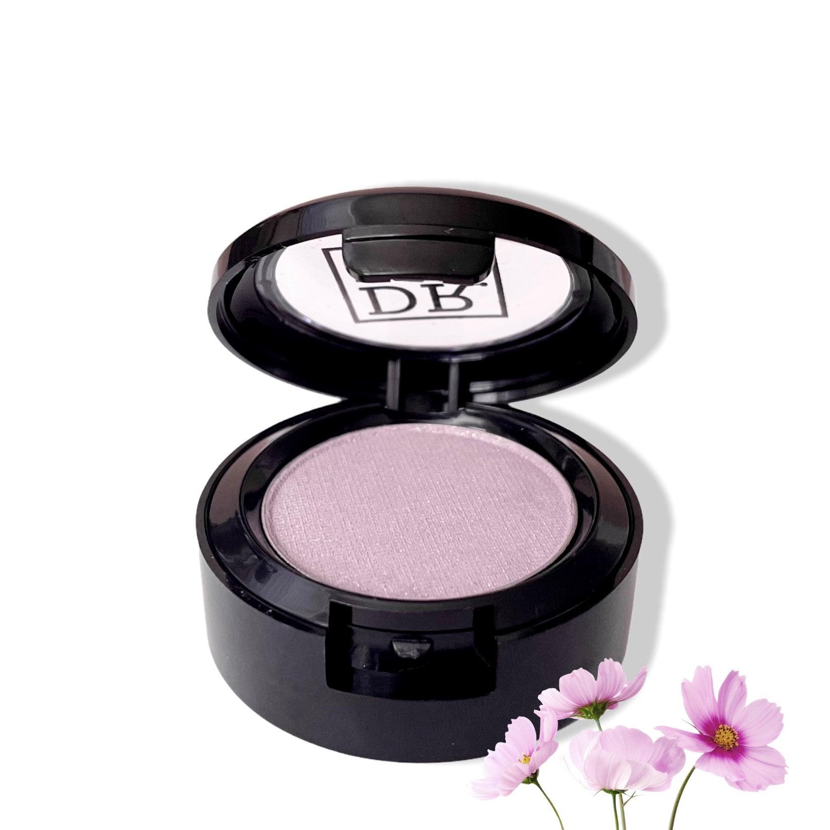 DR.HC All-Natural Sensitive Eyeshadow (9 Shades) (2.5g, 0.09oz.)-0