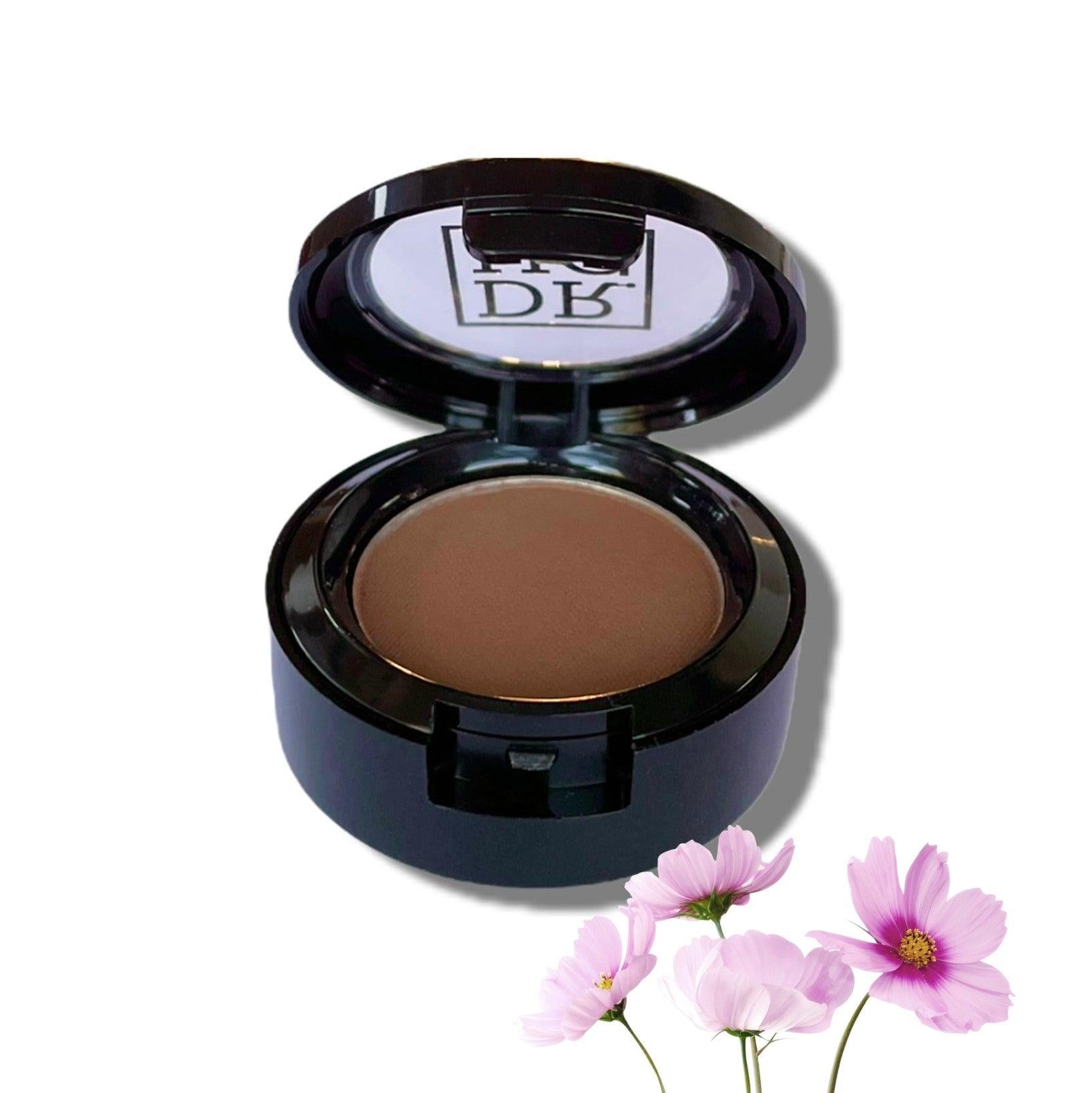 DR.HC All-Natural Sensitive Eyeshadow (9 Shades) (2.5g, 0.09oz.)-13