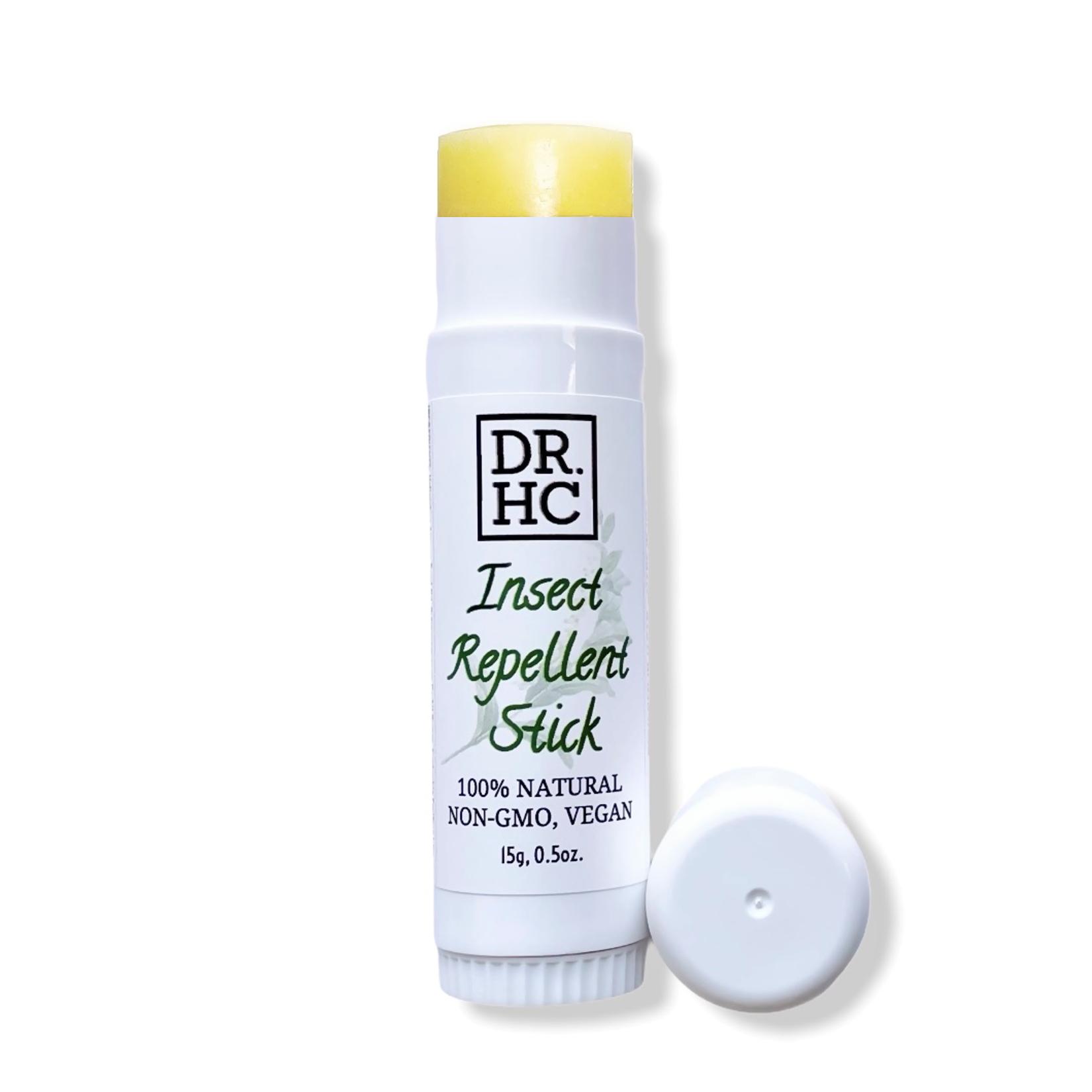 DR.HC Insect Repellent Stick (15g, 0.5oz.)-4